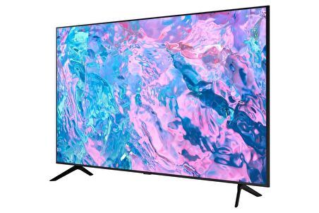 Samsung UE65CU7000UXTK 4K Ultra HD 65" Tizen LED TV