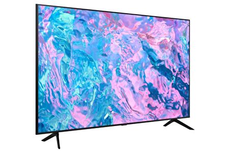 Samsung UE65CU7000UXTK 4K Ultra HD 65" Tizen LED TV