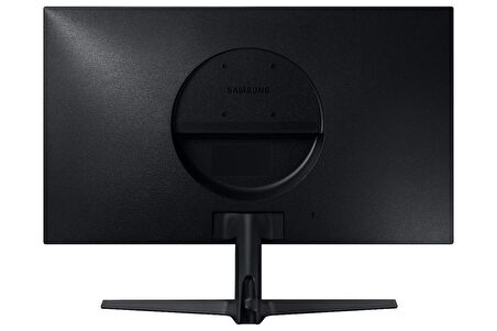 Samsung LU28R550UQPXUF 28" 60Hz 4ms (HDMI+Display) FreeSync Ultra HD IPS LED Monitör