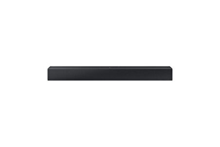 Samsung HW-C400 2.0 Kanal 20 W Soundbar - Outlet