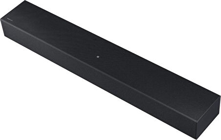 Samsung HW-C400 2.0 Kanal 20 W Soundbar - Outlet