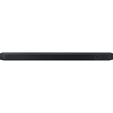 Samsung HW-Q990C 11.1.4 Kanal Dolby Atmos Kablosuz Soundbar - Siyah