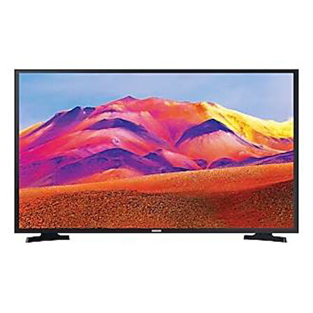 Samsung HG32T5300EZ Led Otel Tv