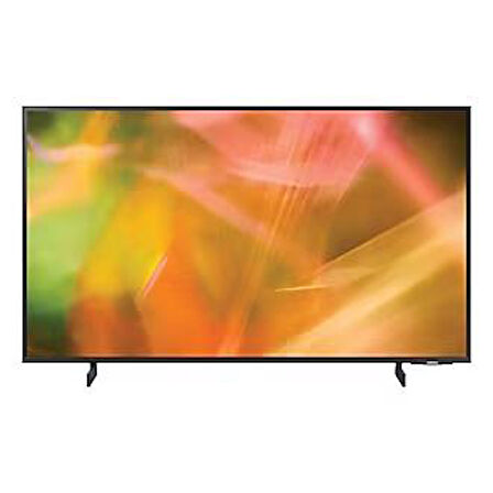Samsung HG75AU800EE Led Otel Tv (Smart Değil'dir)
