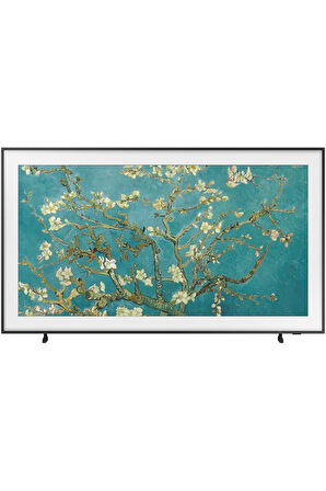 Samsung 65ls03bg 4k Smart Qled Frame Tv (2023)