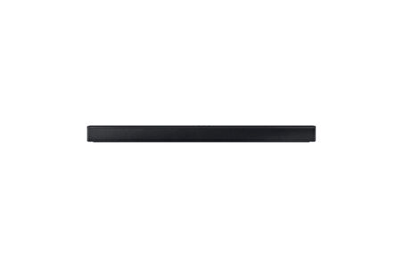 Samsung HW-C450 2.1 Kanal 300 W Soundbar Teşhir