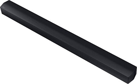 Samsung HW-C450 2.1 Kanal 300 W Soundbar Teşhir