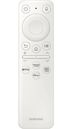 Samsung Odyssey G7 LS32BG700EUXUF 32" 1 ms UHD Oyuncu Monitörü Teşhir