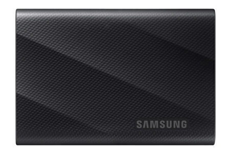 SAMSUNG 1TB TAŞINABİLİR T9 MU-PG1T0B/EU