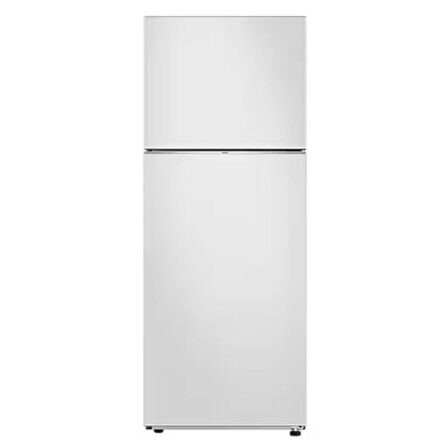 Samsung RT47CB6622C1TR Çift Kapılı No Frost Buzdolabı