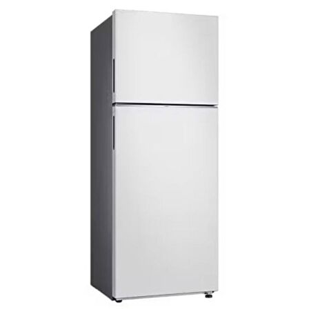 Samsung RT47CB6622C1TR Çift Kapılı No Frost Buzdolabı