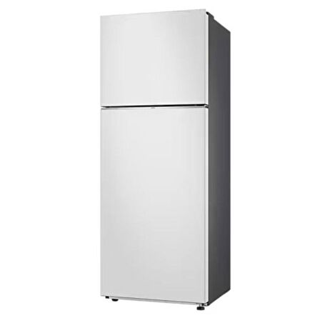 Samsung RT47CB6622C1TR Çift Kapılı No Frost Buzdolabı