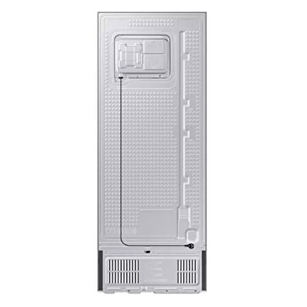 Samsung RT47CB6622C1TR Çift Kapılı No Frost Buzdolabı