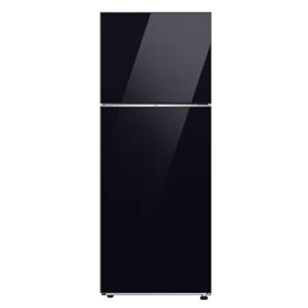 Samsung RT47CB663222TR Çift Kapılı No Frost Buzdolabı