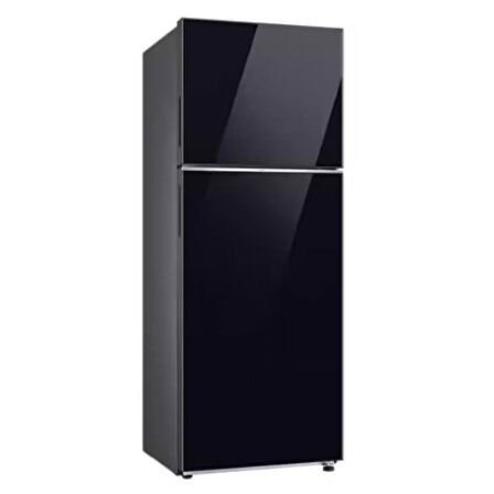 Samsung RT47CB663222TR Çift Kapılı No Frost Buzdolabı