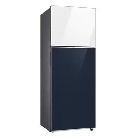 Samsung RT47CB66328ATR Çift Kapılı No Frost Buzdolabı