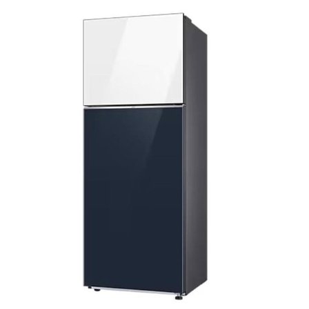 Samsung RT47CB66328ATR Çift Kapılı No Frost Buzdolabı