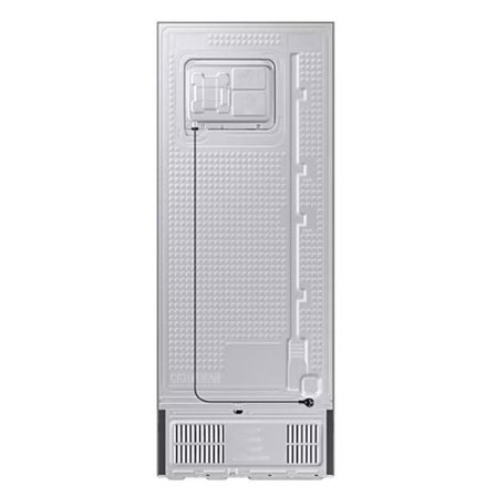 Samsung RT47CB66328ATR Çift Kapılı No Frost Buzdolabı