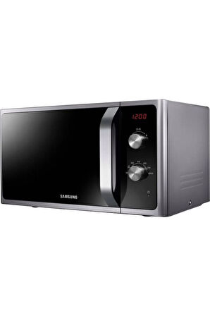 Samsung MS23F300EES 23 lt Mikrodalga Fırın Teşhir