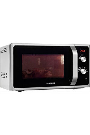 Samsung MS23F300EES 23 lt Mikrodalga Fırın Teşhir