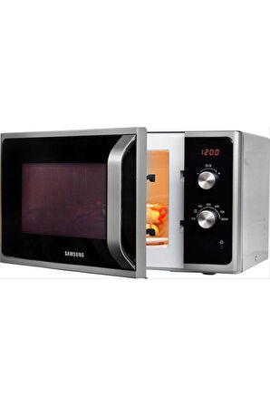 Samsung MS23F300EES 23 lt Mikrodalga Fırın Teşhir