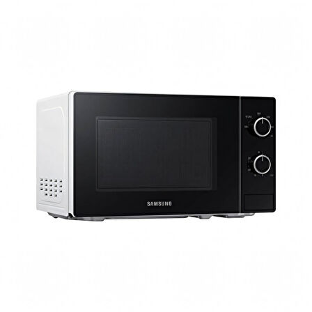 Samsung MS20A3010AH 20 lt Mikrodalga Fırın