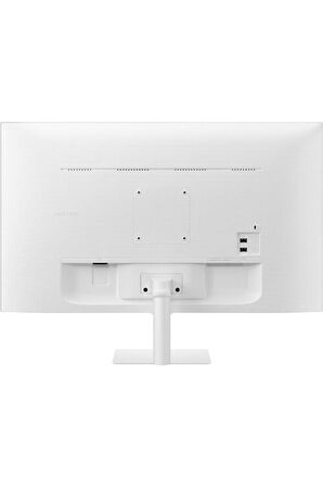 LS32CM501EUXUF 32" 60Hz 4ms (HDMI) Full HD VA Smart Monitör