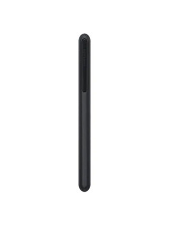 Samsung Galaxy Z Fold3 Orijinal S Pen (2023 New Edition)