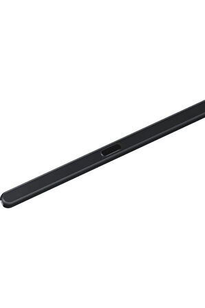 Samsung Galaxy S Pen Fold5 Edition Dokunmatik Kalem Outlet