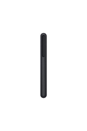 Samsung Galaxy S Pen Fold5 Edition Dokunmatik Kalem Outlet