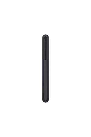 Samsung Galaxy S Pen Fold5 Edition Dokunmatik Kalem Outlet