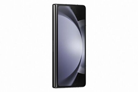 Galaxy Z Fold5 512 GB Cep Telefonu