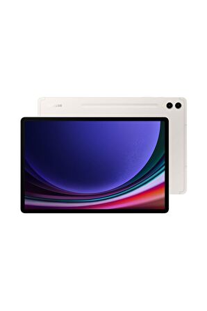 Samsung Tab S9 Wi-Fi 256 GB 11 Tablet