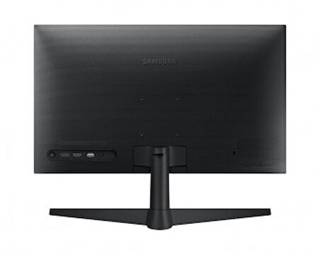 24 SAMSUNG LS24C332GAUXUF IPS FHD 100HZ 1MS HDMI DP