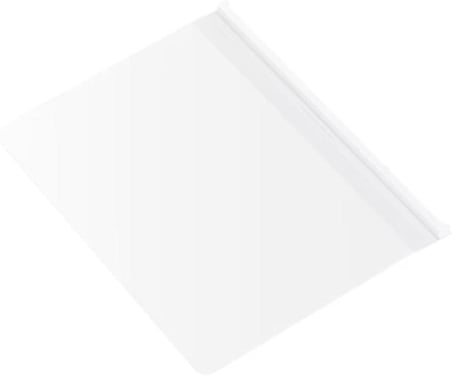 SAMSUNG Galaxy Tab S9 Ultra Not Ekranı - Beyaz Beyaz EF-ZX912PWEGWW - Outlet