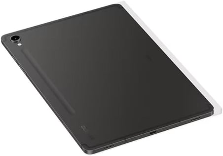 SAMSUNG Galaxy Tab S9 Ultra Not Ekranı - Beyaz Beyaz EF-ZX912PWEGWW - Outlet