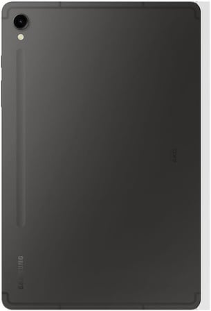 SAMSUNG Galaxy Tab S9 Ultra Not Ekranı - Beyaz Beyaz EF-ZX912PWEGWW - Outlet