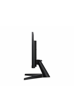 Samsung LF24T370FWRXUF 24" 5 ms Full HD IPS 75 Hz Monitör Outlet