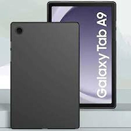 Samsung Galaxy Tab A9 64 GB 4 GB SM-X117  8.7'' Gri 