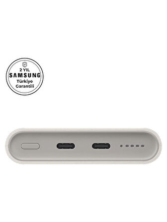 Samsung EB-U2510X 10000 mAh MagSafe Powerbank