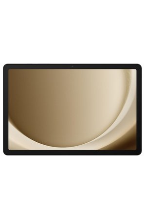 Samsung Galaxy Tab A9 Plus SM-X210N 8 GB 128 GB 11" Tablet Silver (Teşhir - Açık Kutu)