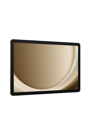 Samsung Galaxy Tab A9 Plus SM-X210N 8 GB 128 GB 11" Tablet Silver (Teşhir - Açık Kutu)
