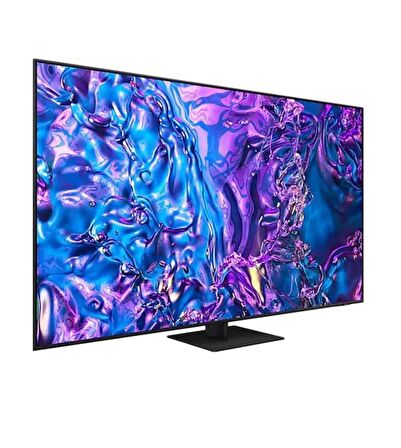 Samsung 85Q70D 4K Ultra HD 85" 216 Ekran Uydu Alıcılı Smart QLED TV