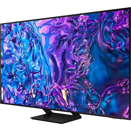 Samsung 65Q70D 4K Ultra HD 65" 165 Ekran Uydu Alıcılı Smart QLED TV