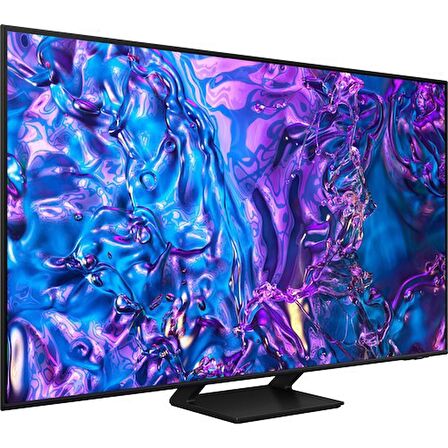 Samsung 65Q70D 4K Ultra HD 65" 165 Ekran Uydu Alıcılı Smart QLED TV