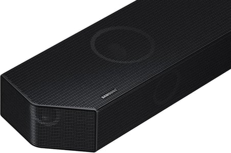 Samsung HW-Q800D 5.1.2 Kanal 360 W Soundbar - TEŞHİR