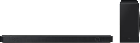 Samsung HW-Q800D 5.1.2 Kanal 360 W Soundbar - TEŞHİR