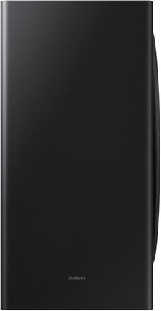 Samsung HW-Q800D 5.1.2 Kanal 360 W Soundbar - TEŞHİR