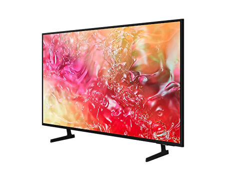 Samsung 55DU7000 4K Ultra HD 55" 140 Ekran Uydu Alıcılı Smart LED TV