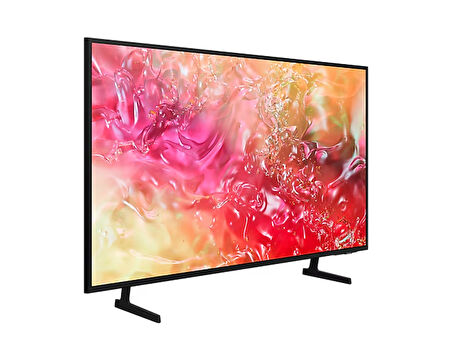 Samsung 55DU7000 4K Ultra HD 55" 140 Ekran Uydu Alıcılı Smart LED TV